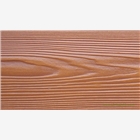 貴州纖維水泥木紋板